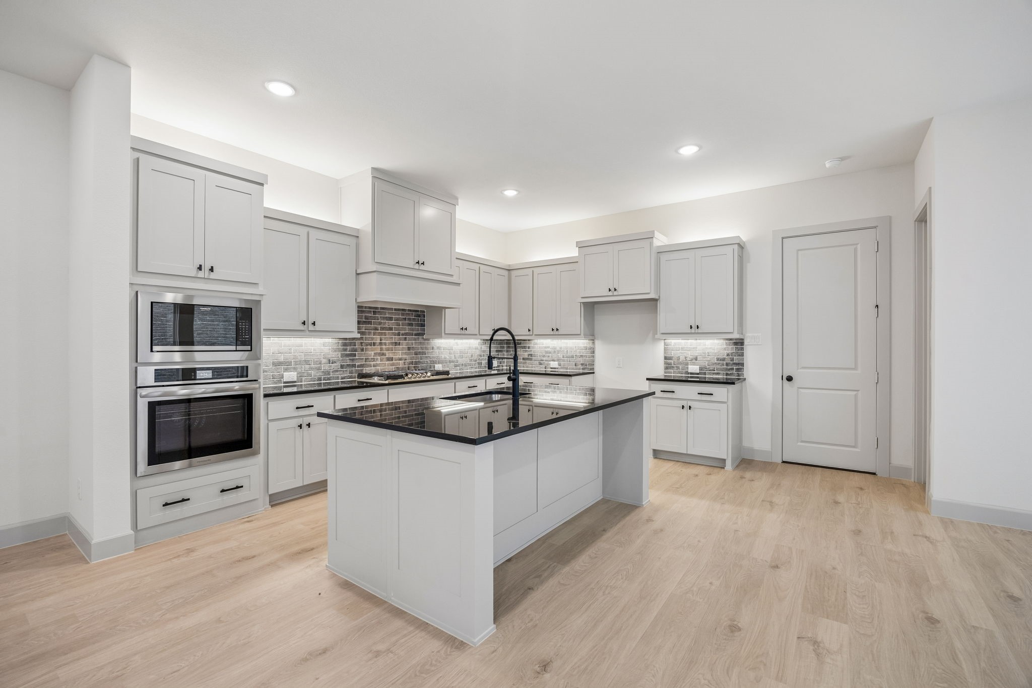 325 Callum Parkway Celina TX 75009