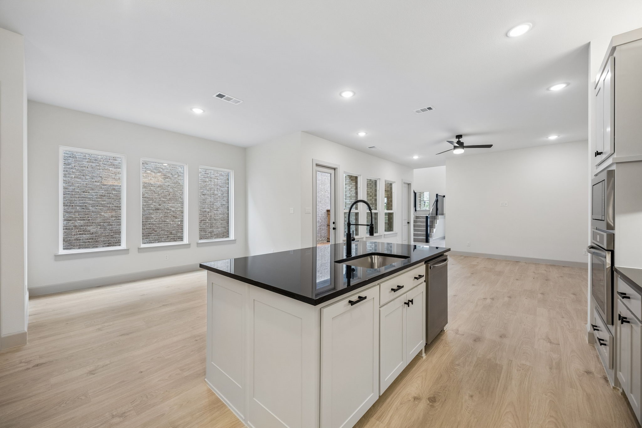 325 Callum Parkway Celina TX 75009