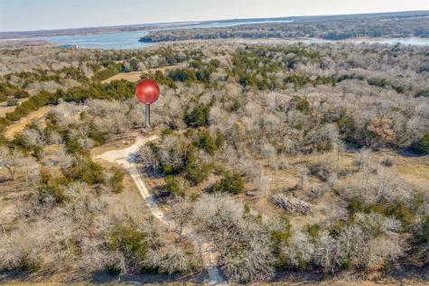 224 Stribbling Lane Whitesboro TX 76273