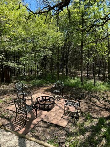 224 Stribbling Lane Whitesboro TX 76273