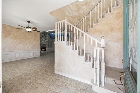 2160 W Fm 550 Mclendon Chisholm TX 75032