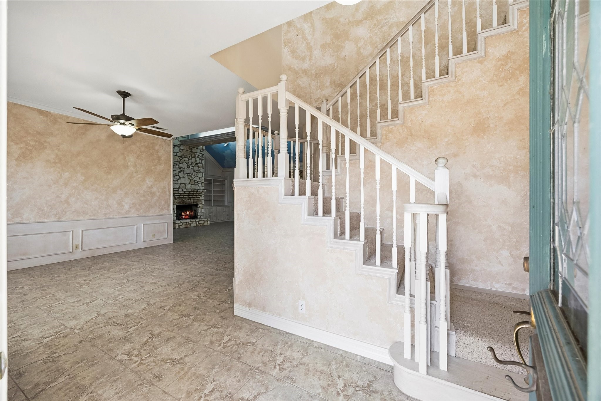 2160 W Fm 550 Mclendon Chisholm TX 75032
