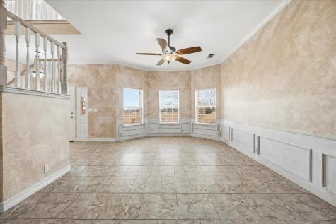 2160 W Fm 550 Mclendon Chisholm TX 75032