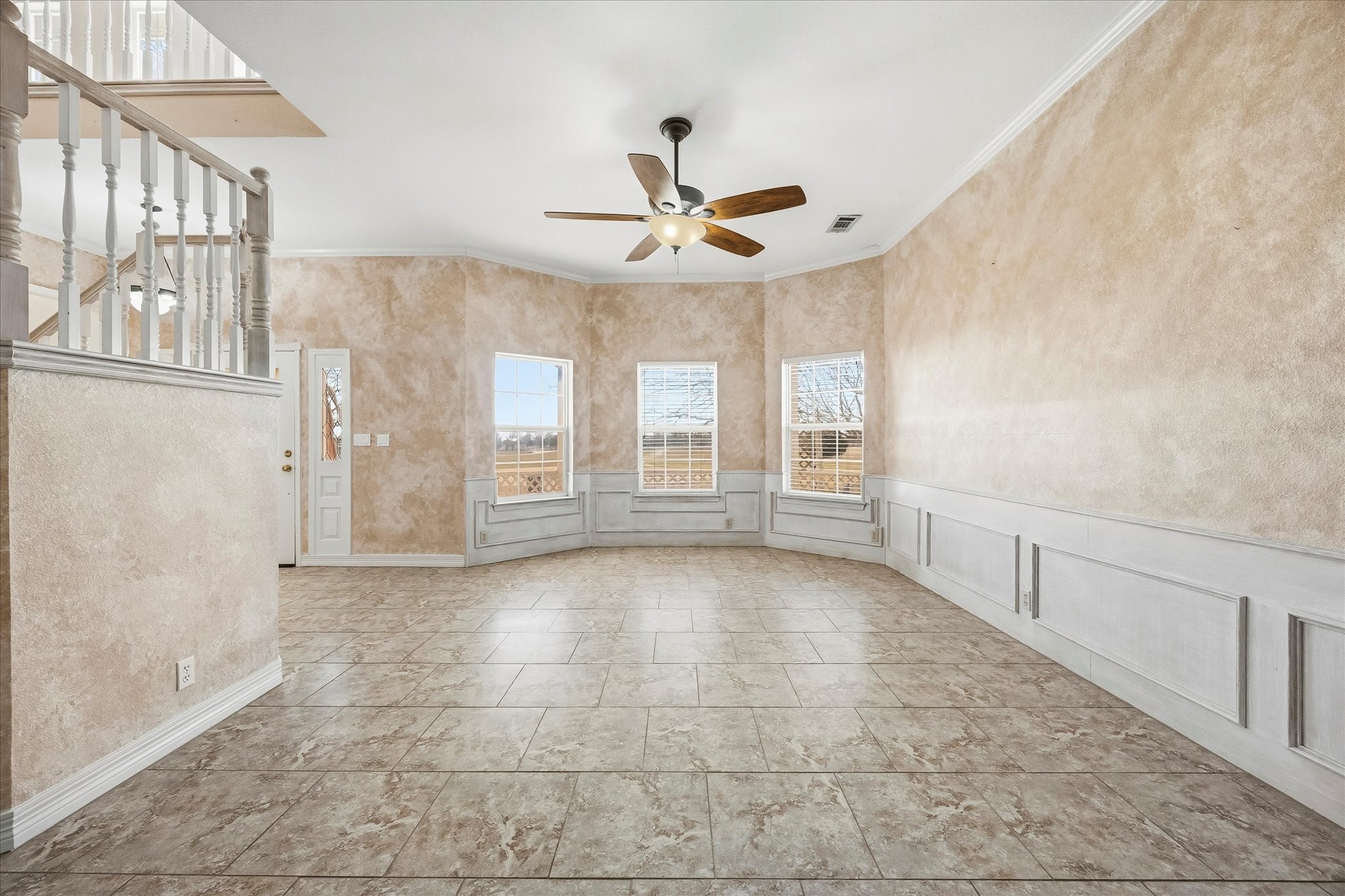 2160 W Fm 550 Mclendon Chisholm TX 75032