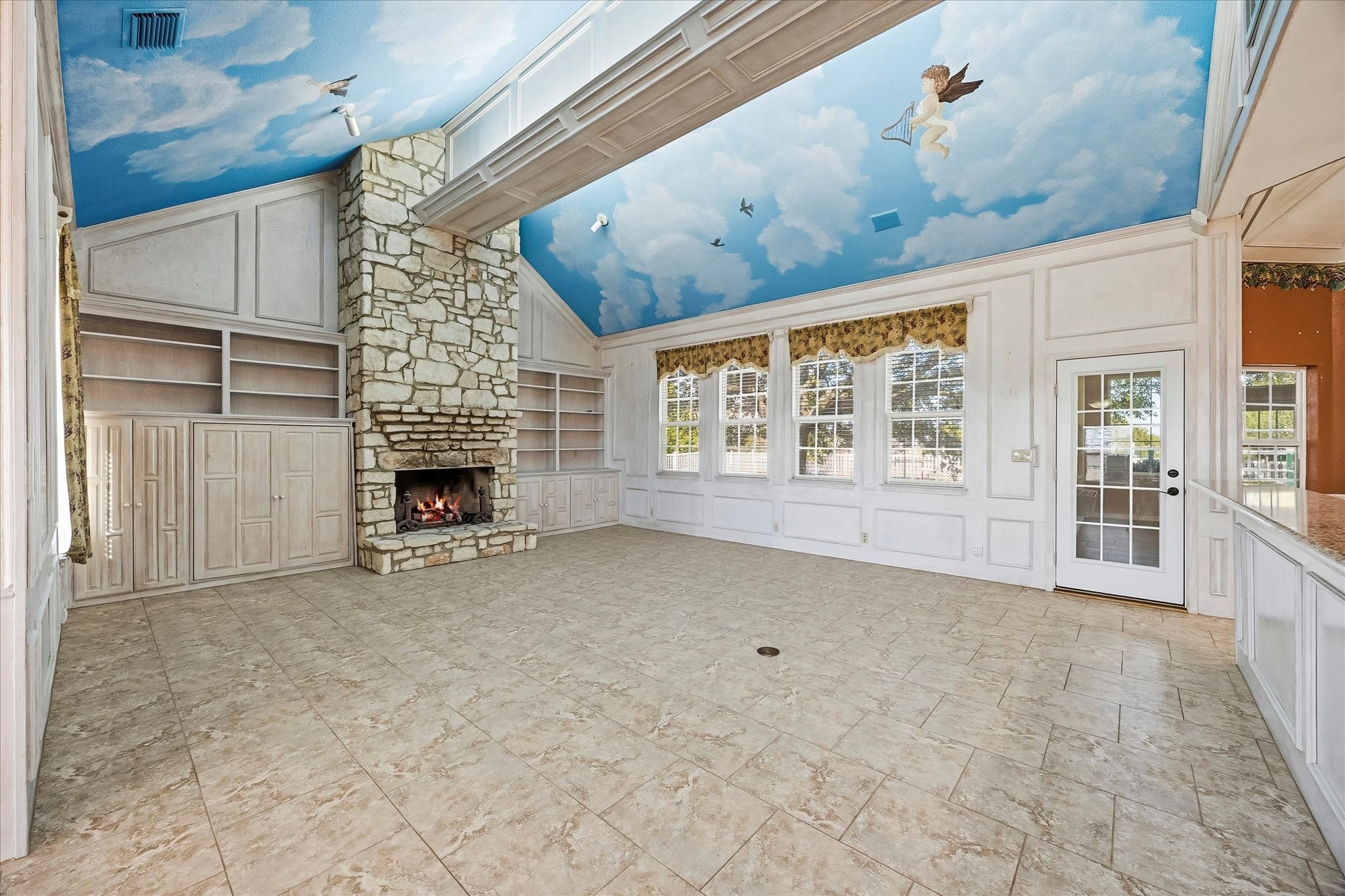 2160 W Fm 550 Mclendon Chisholm TX 75032