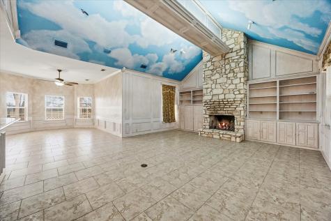 2160 W Fm 550 Mclendon Chisholm TX 75032