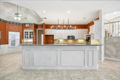 2160 W Fm 550 Mclendon Chisholm TX 75032
