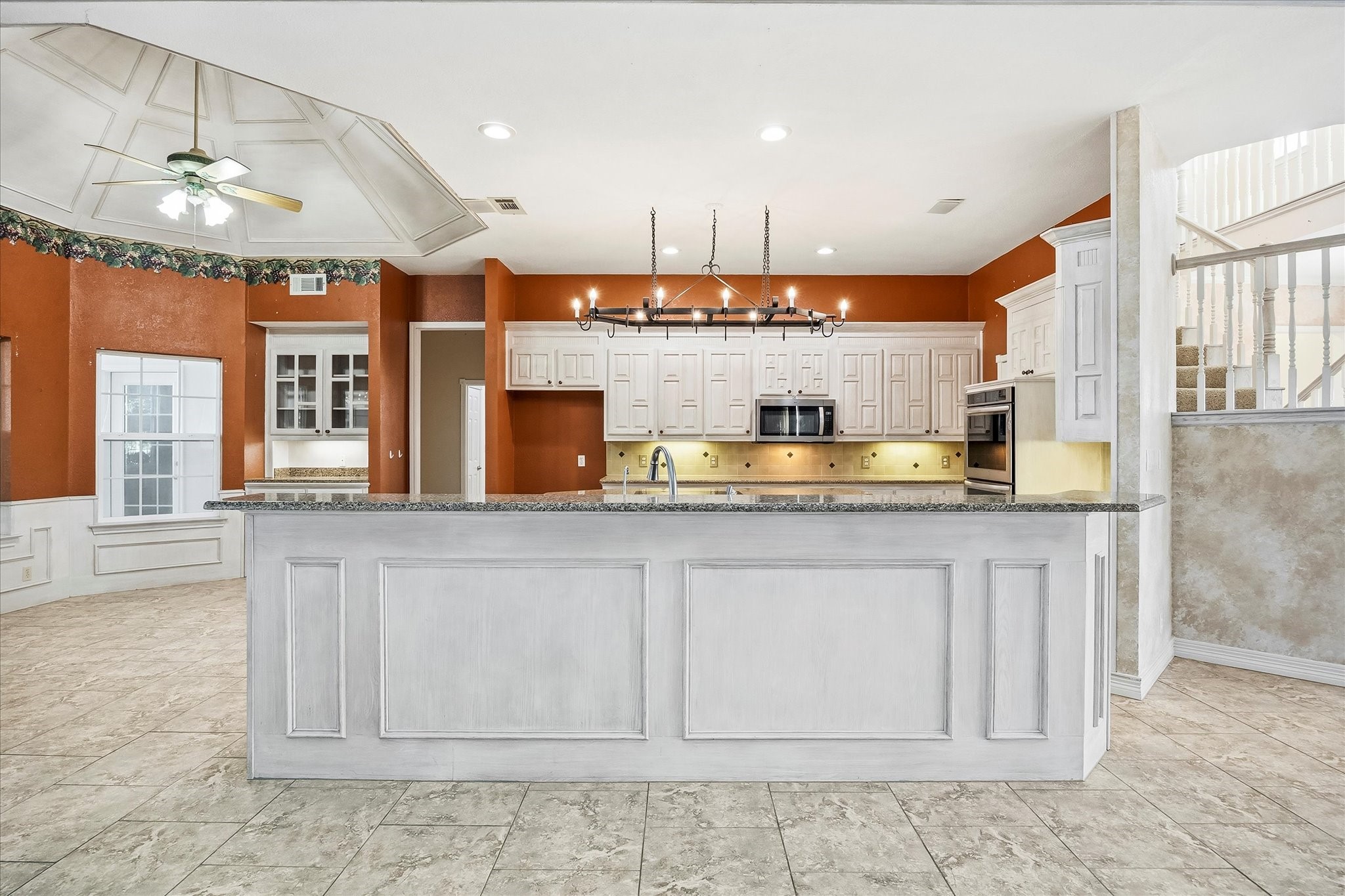2160 W Fm 550 Mclendon Chisholm TX 75032