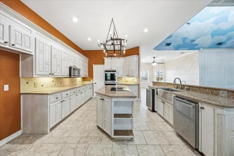 2160 W Fm 550 Mclendon Chisholm TX 75032