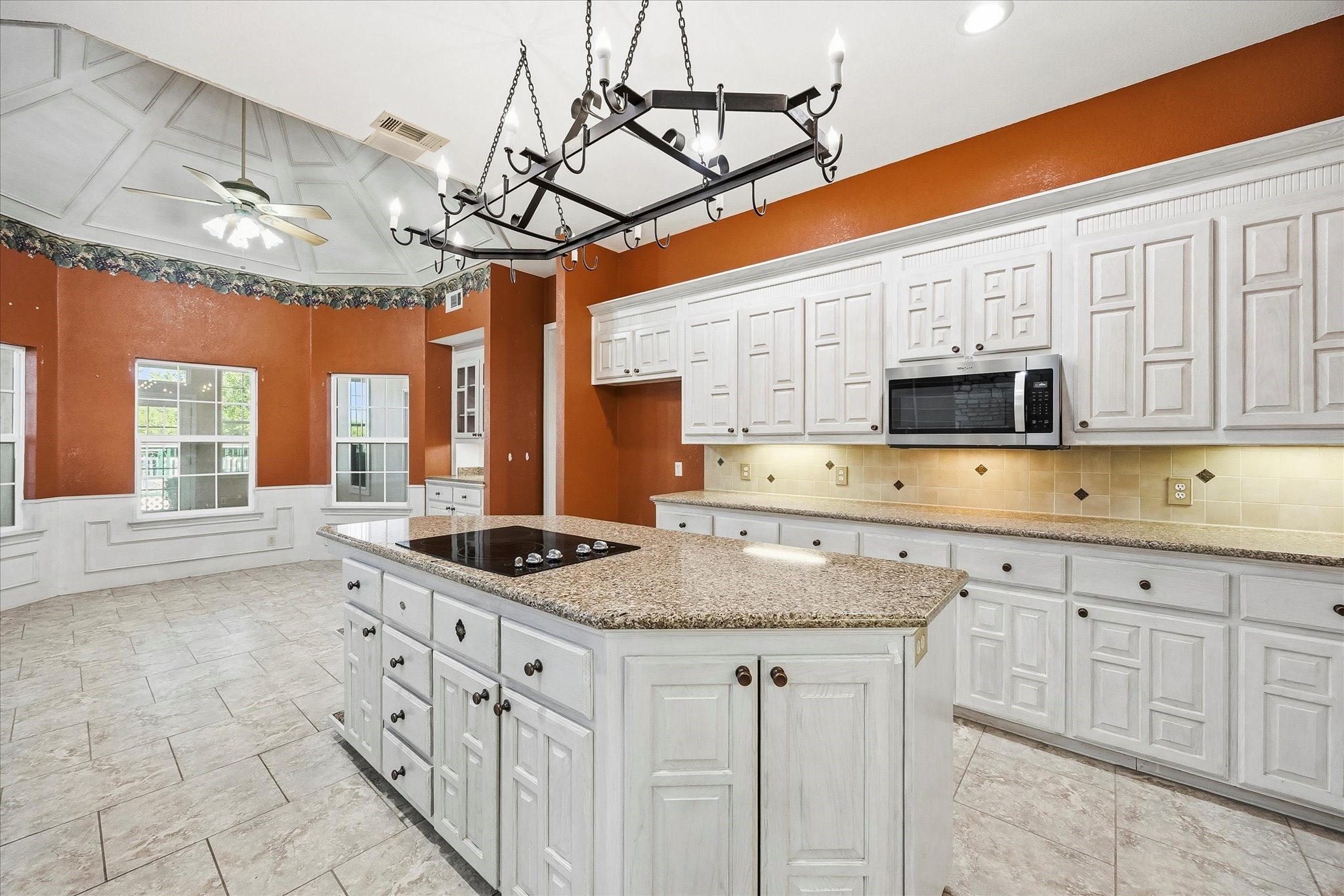 2160 W Fm 550 Mclendon Chisholm TX 75032
