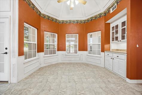 2160 W Fm 550 Mclendon Chisholm TX 75032