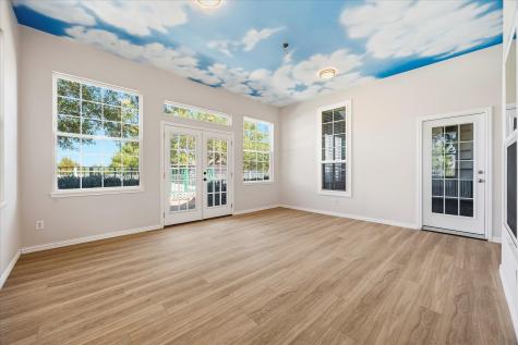 2160 W Fm 550 Mclendon Chisholm TX 75032