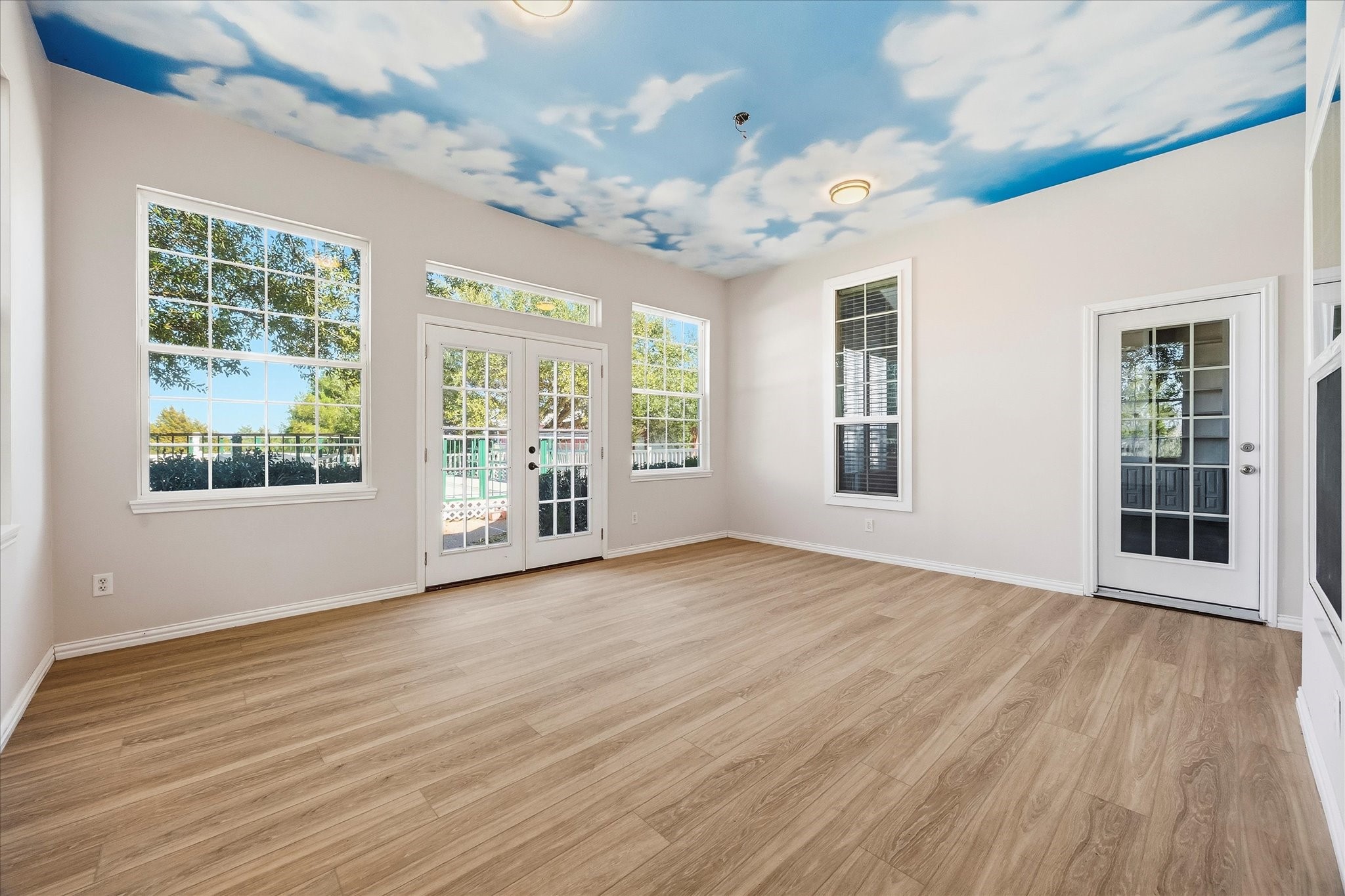 2160 W Fm 550 Mclendon Chisholm TX 75032