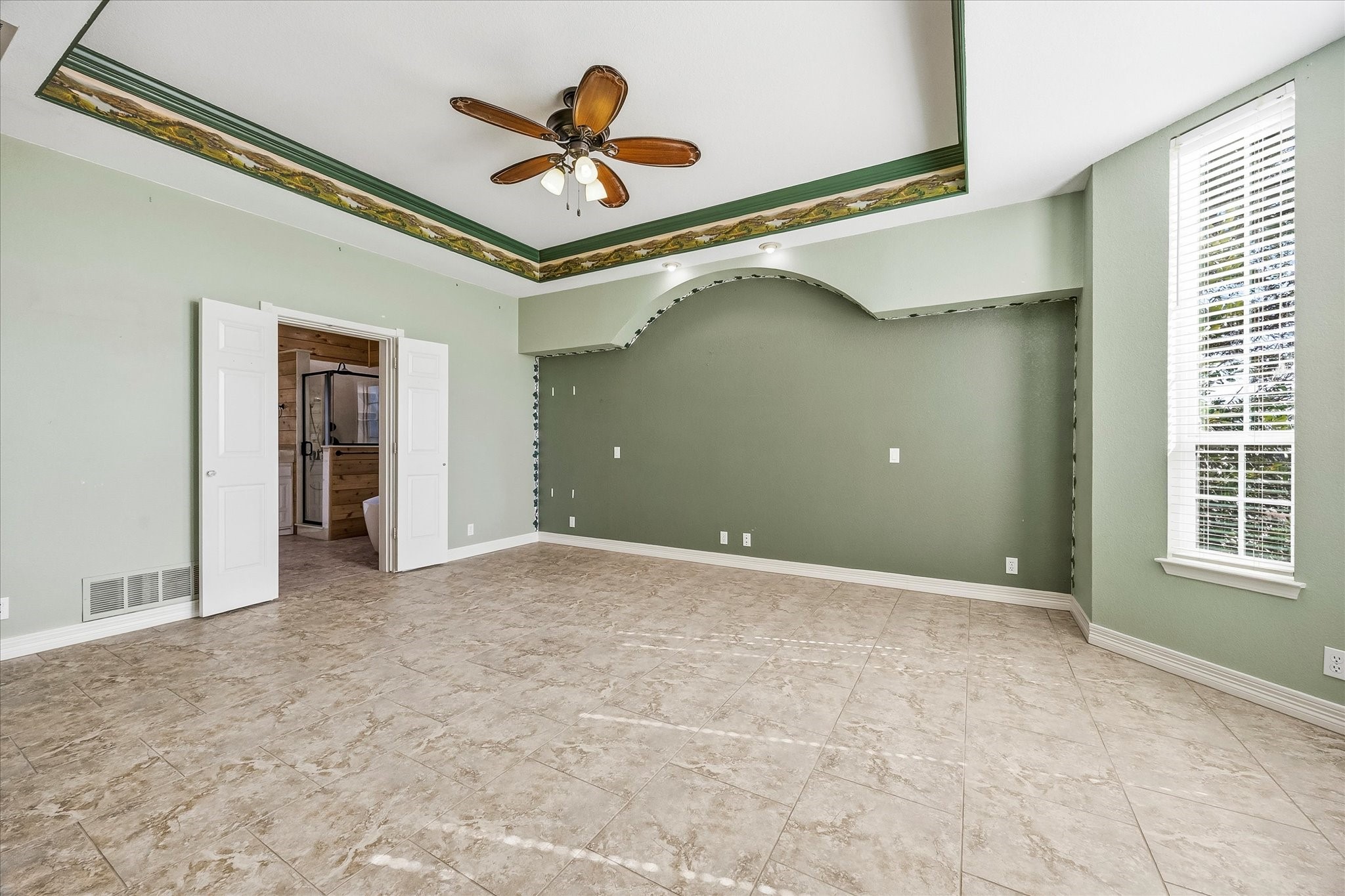 2160 W Fm 550 Mclendon Chisholm TX 75032