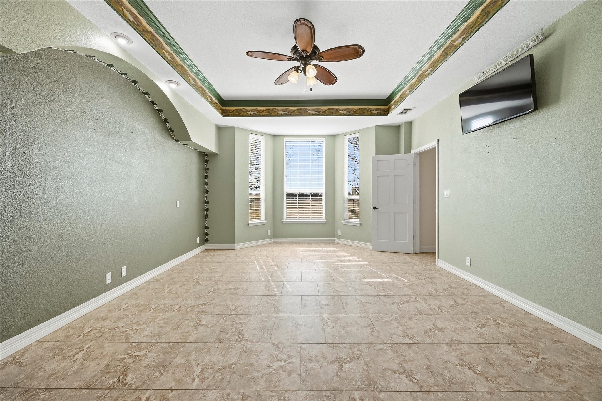 2160 W Fm 550 Mclendon Chisholm TX 75032