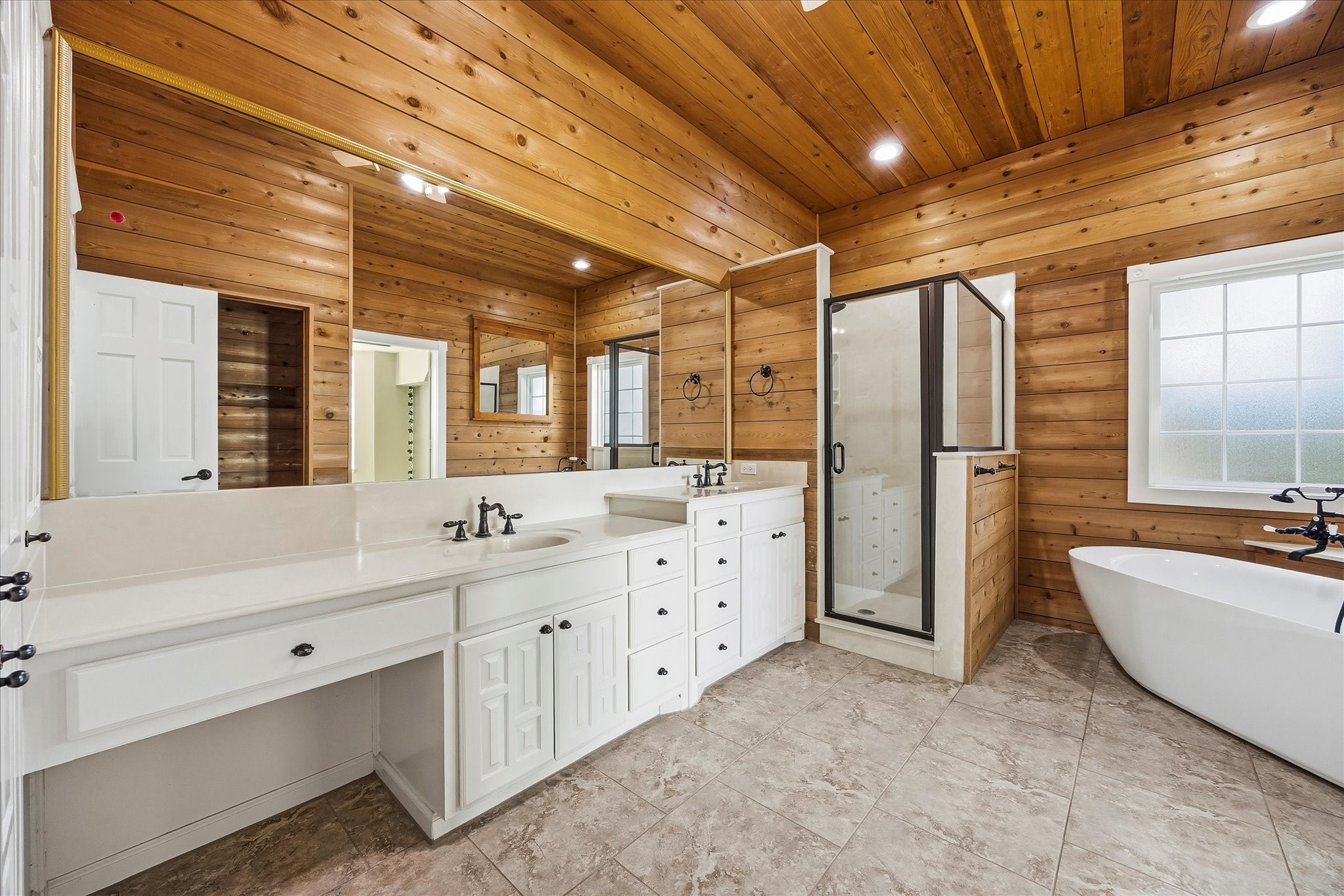 2160 W Fm 550 Mclendon Chisholm TX 75032
