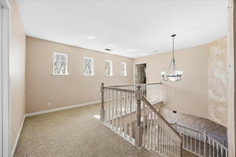 2160 W Fm 550 Mclendon Chisholm TX 75032