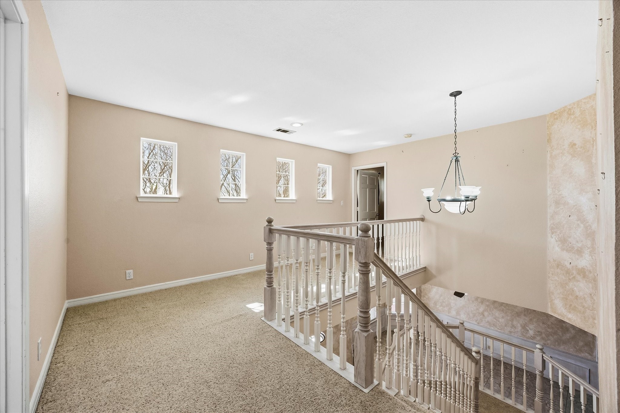 2160 W Fm 550 Mclendon Chisholm TX 75032