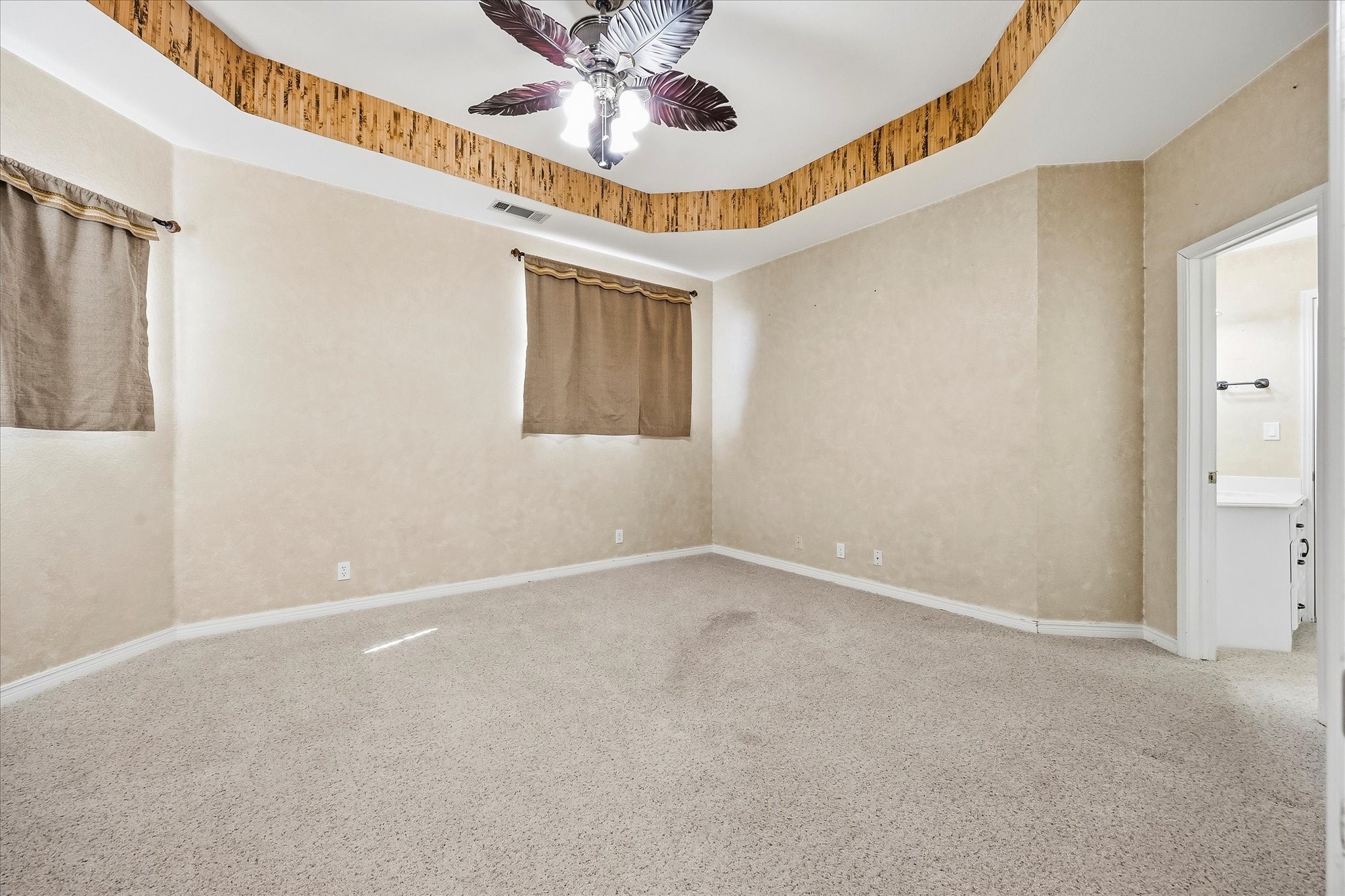 2160 W Fm 550 Mclendon Chisholm TX 75032
