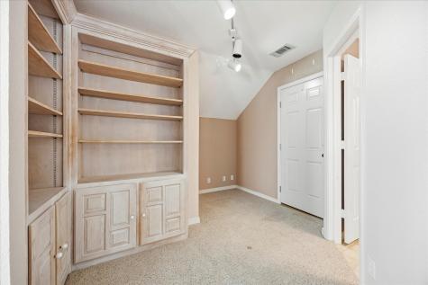 2160 W Fm 550 Mclendon Chisholm TX 75032