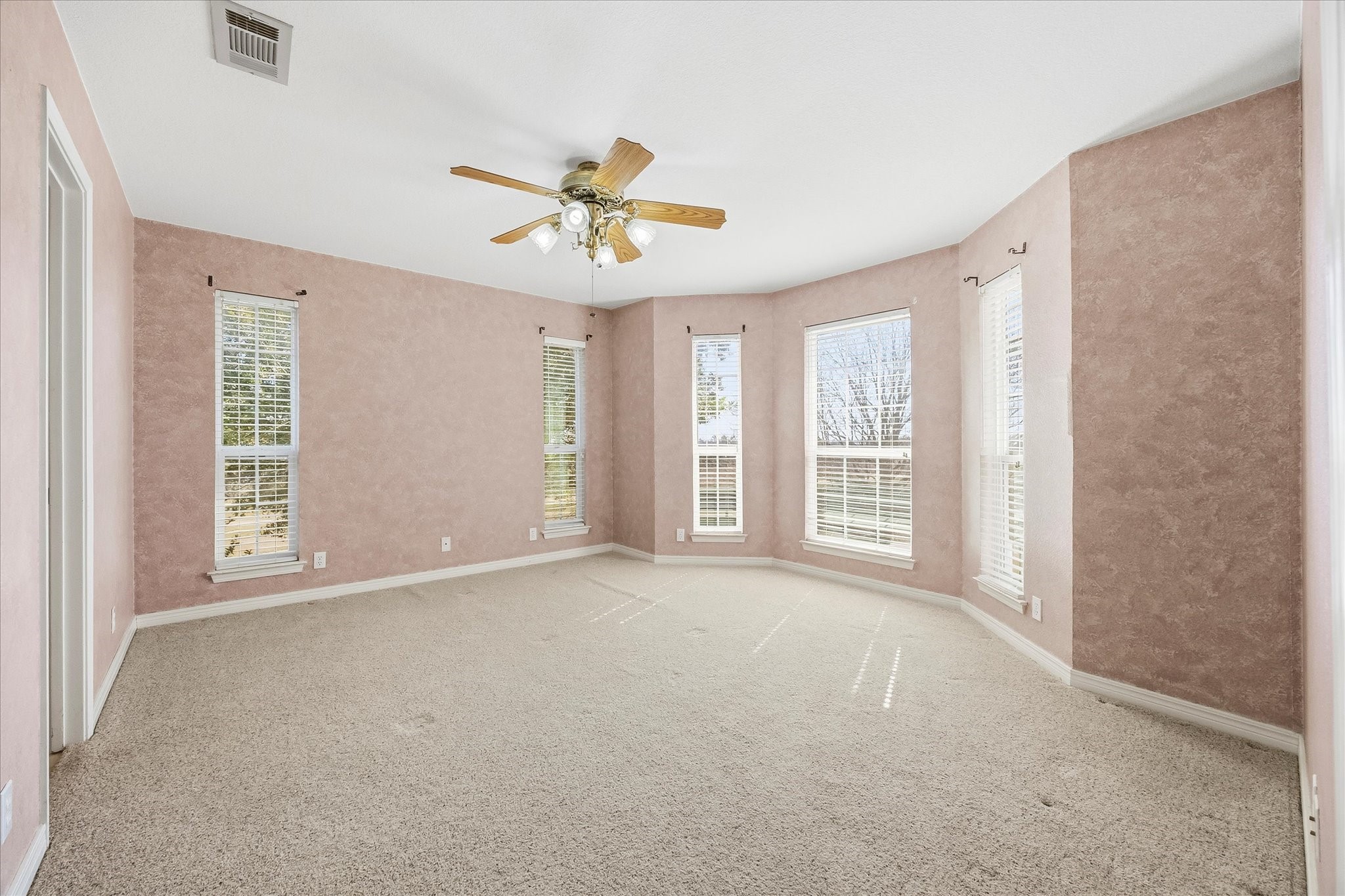 2160 W Fm 550 Mclendon Chisholm TX 75032