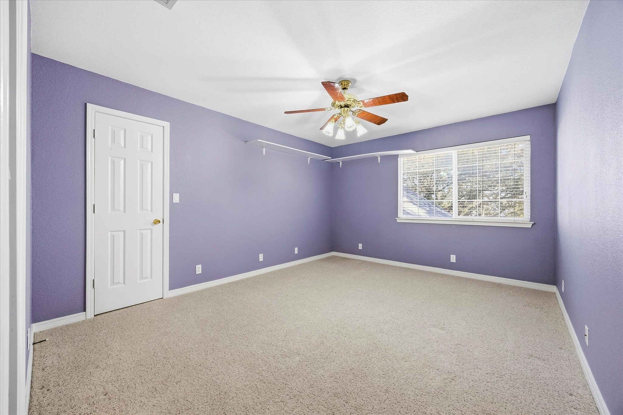 2160 W Fm 550 Mclendon Chisholm TX 75032