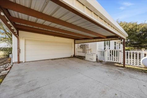 2160 W Fm 550 Mclendon Chisholm TX 75032
