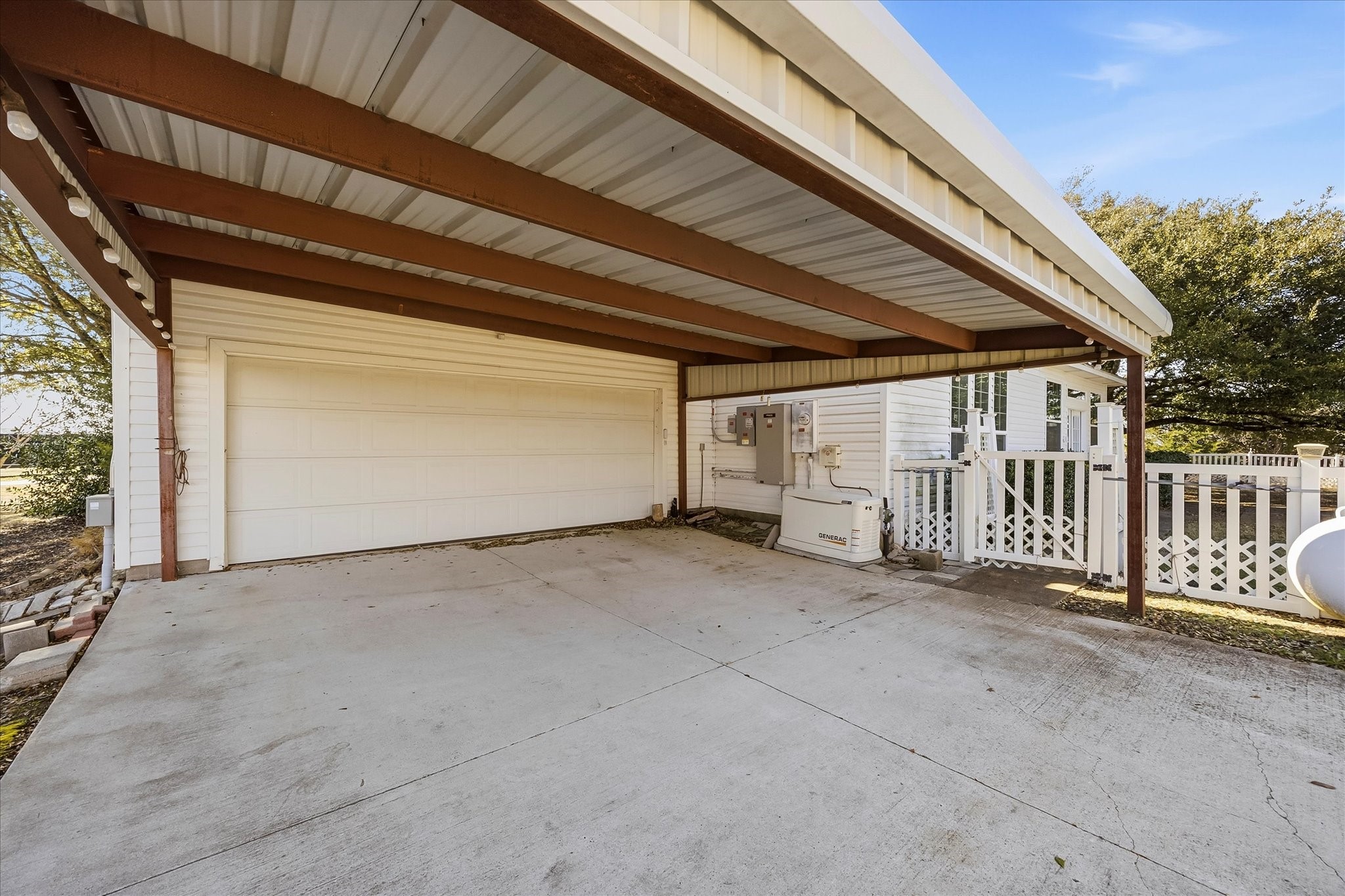 2160 W Fm 550 Mclendon Chisholm TX 75032