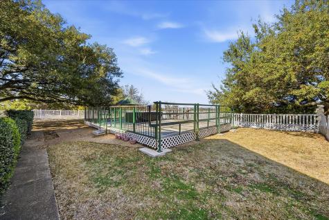 2160 W Fm 550 Mclendon Chisholm TX 75032