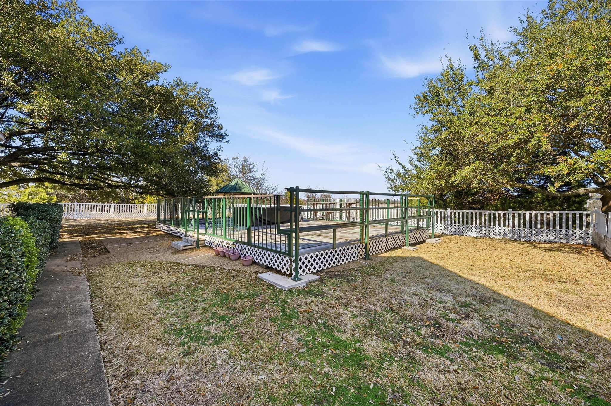 2160 W Fm 550 Mclendon Chisholm TX 75032