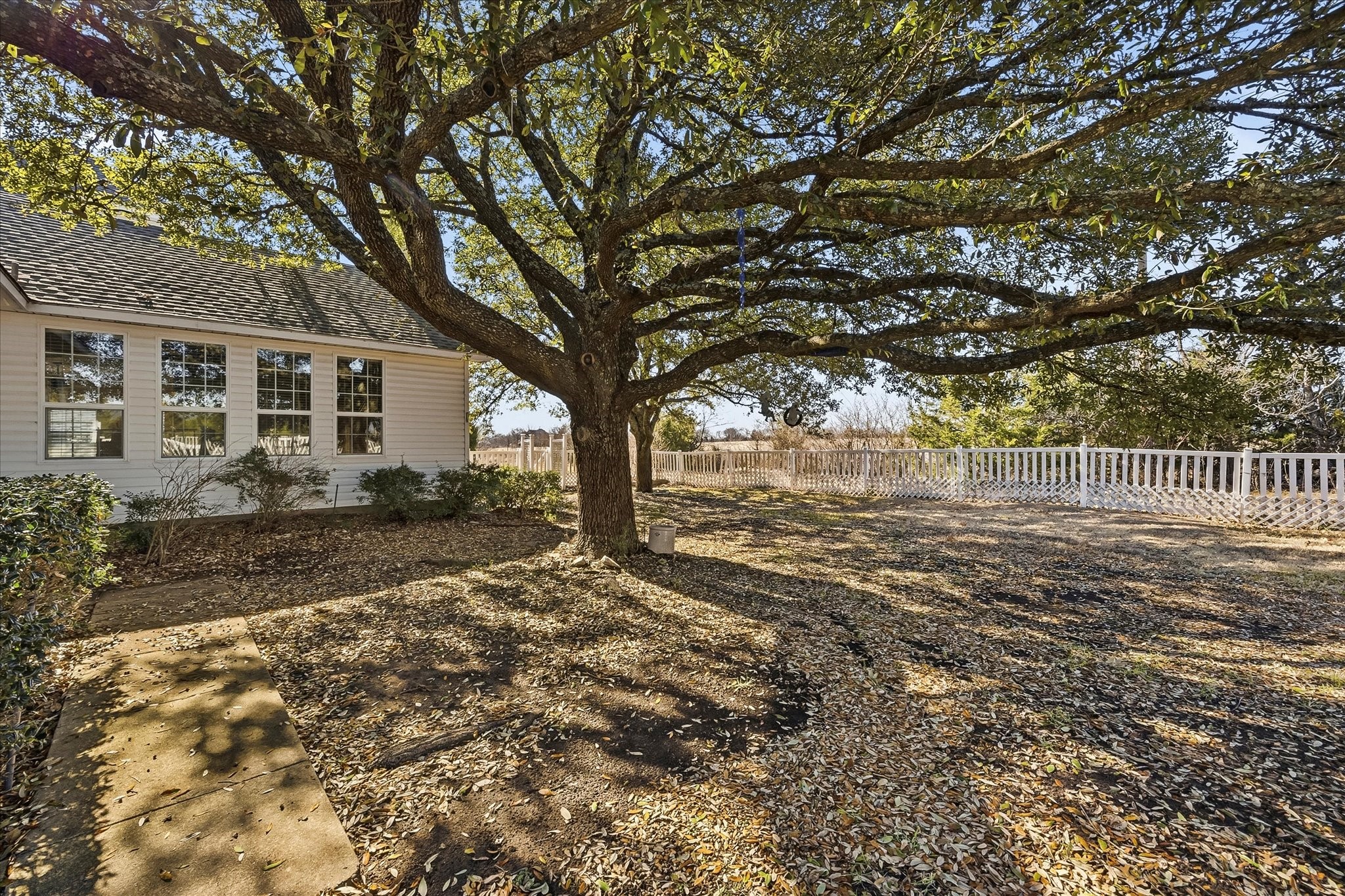 2160 W Fm 550 Mclendon Chisholm TX 75032