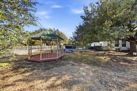 2160 W Fm 550 Mclendon Chisholm TX 75032