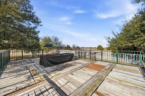 2160 W Fm 550 Mclendon Chisholm TX 75032