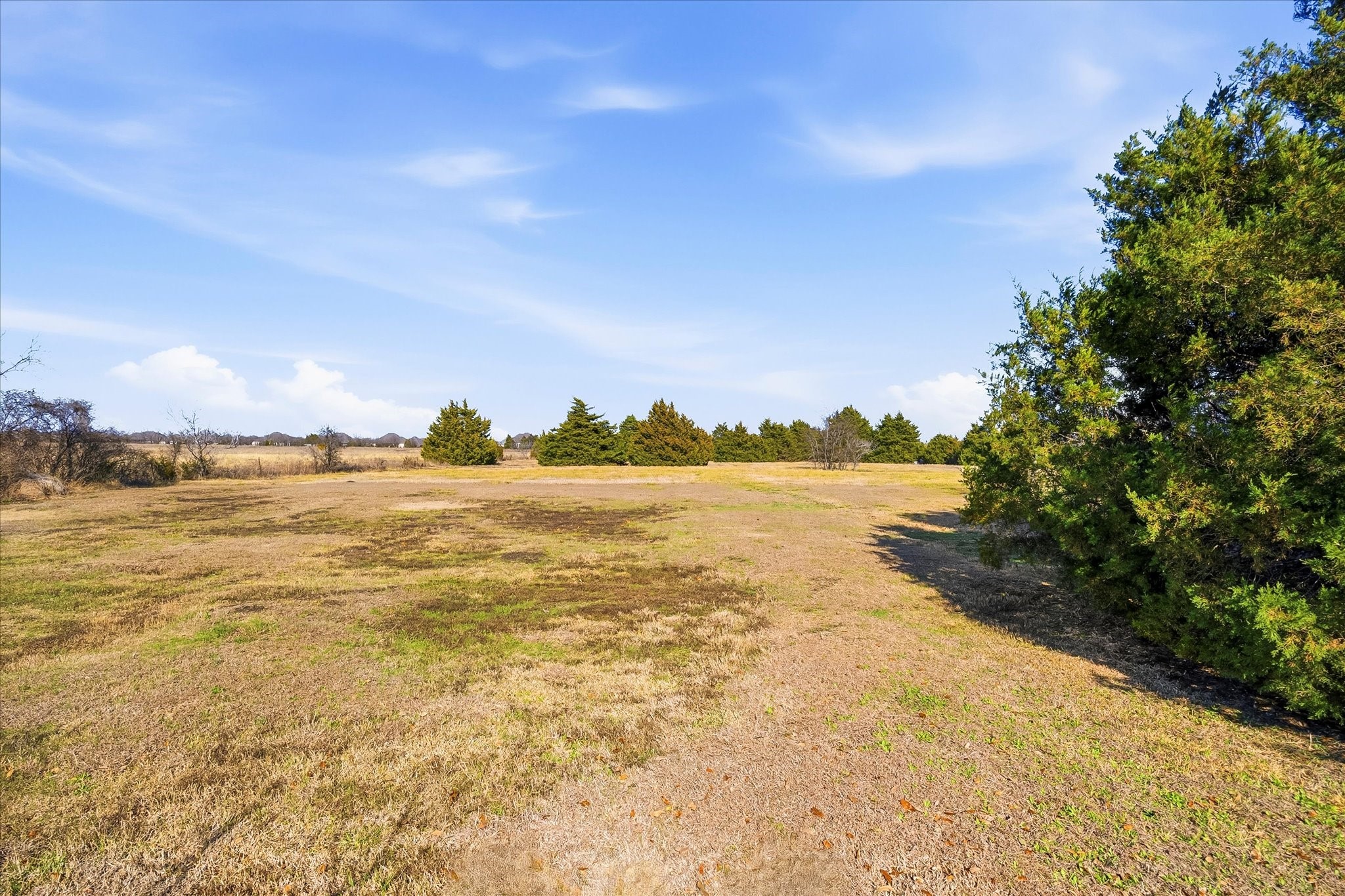 2160 W Fm 550 Mclendon Chisholm TX 75032