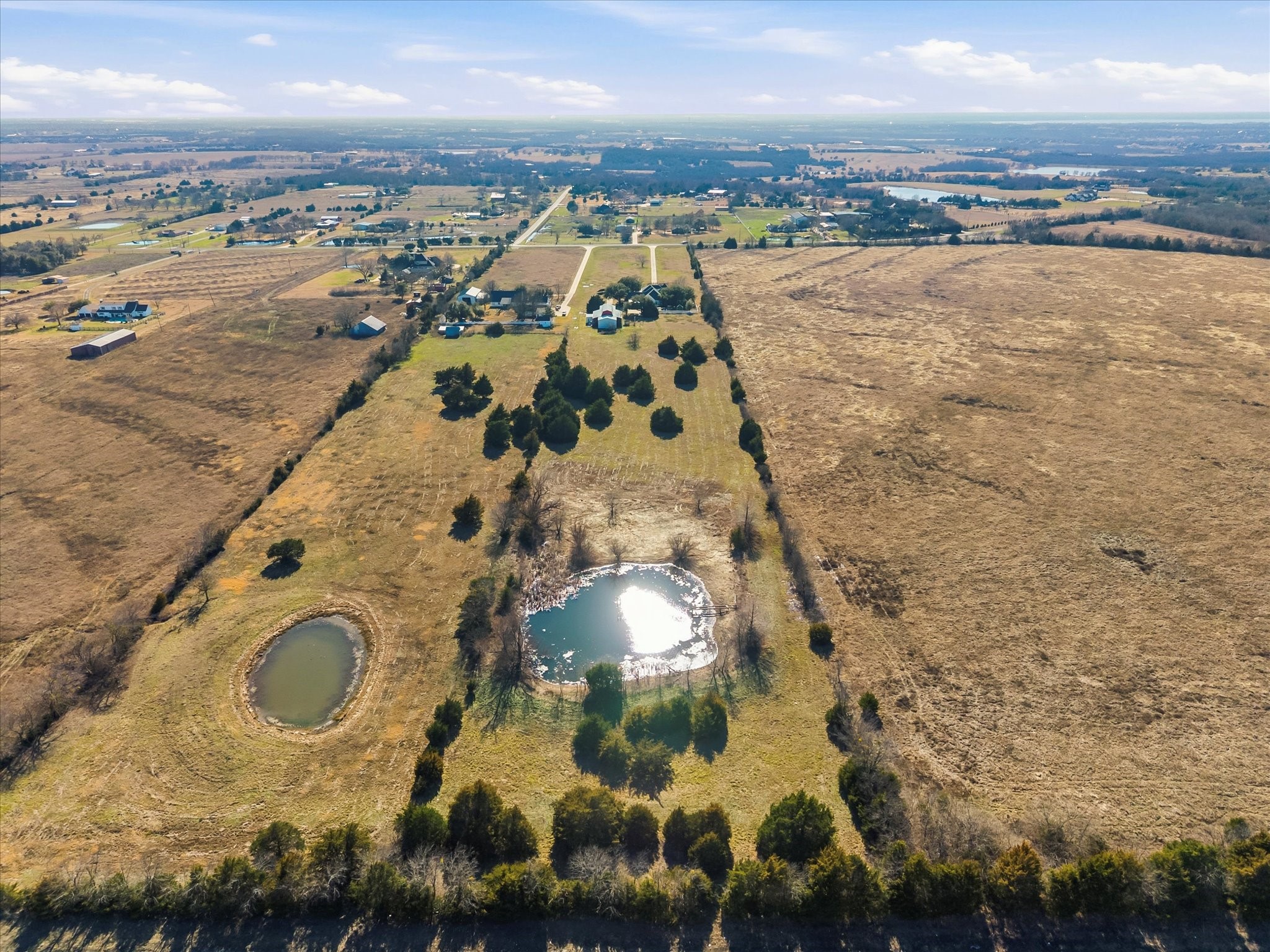 2160 W Fm 550 Mclendon Chisholm TX 75032