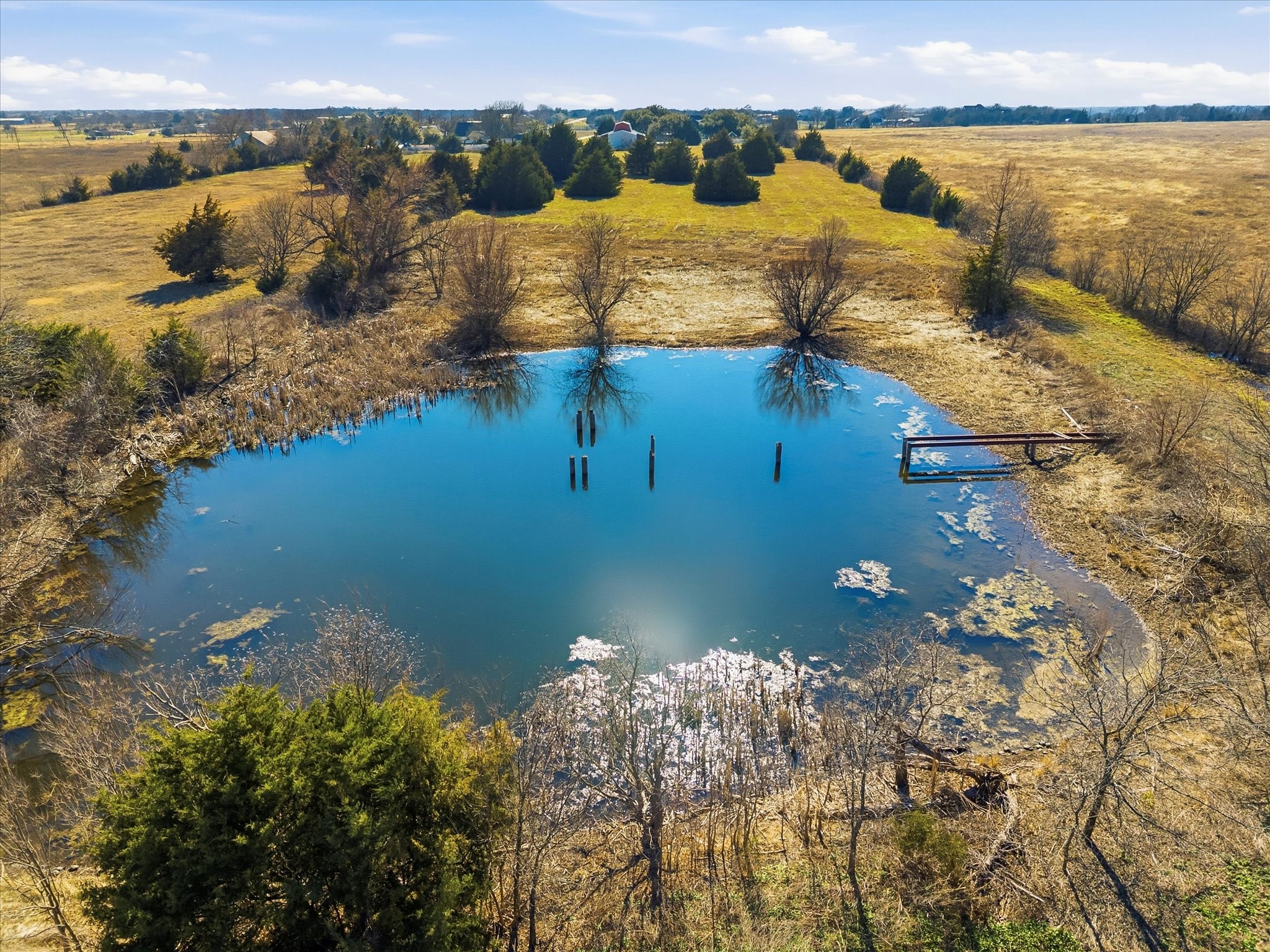 2160 W Fm 550 Mclendon Chisholm TX 75032