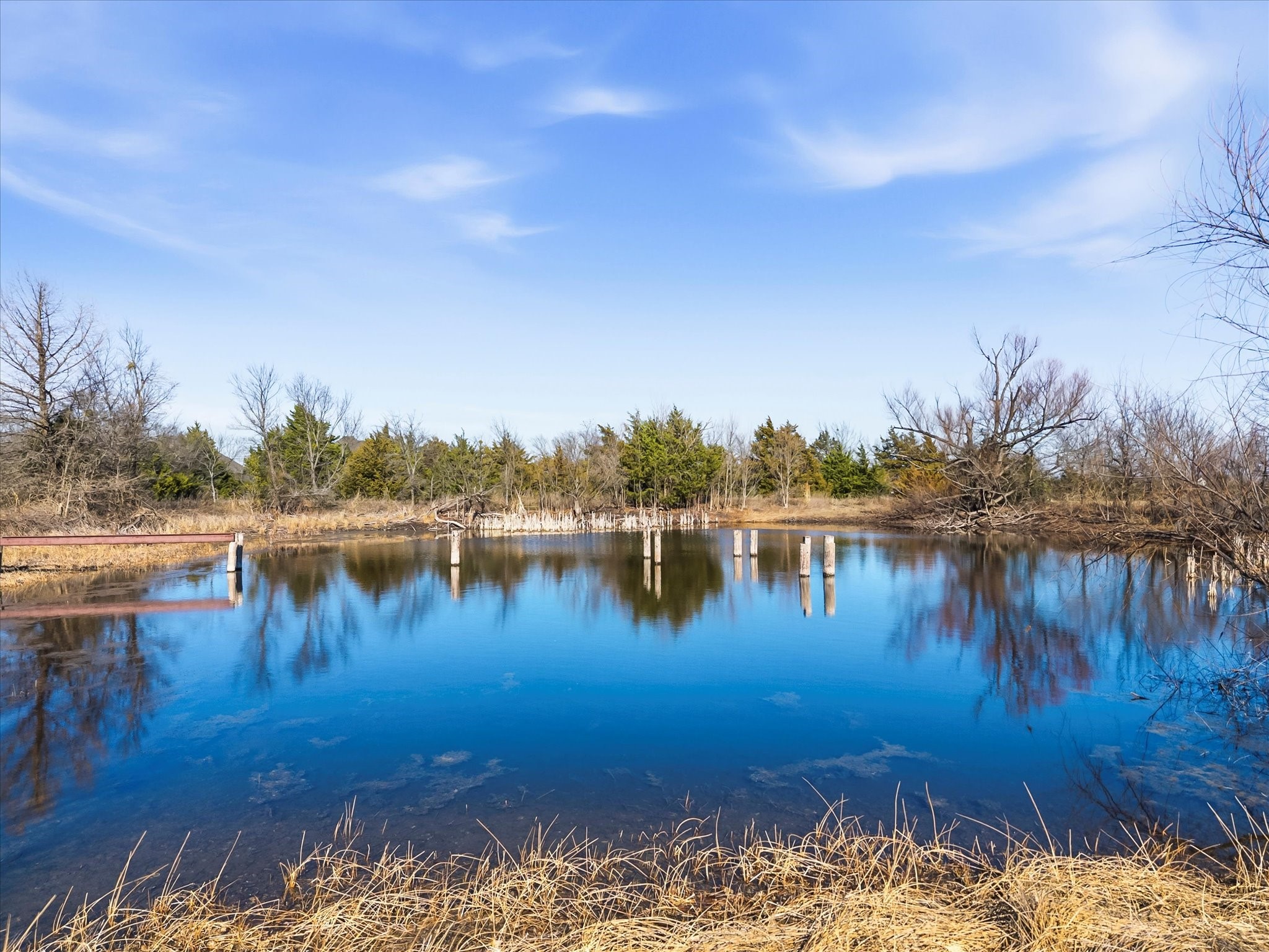 2160 W Fm 550 Mclendon Chisholm TX 75032