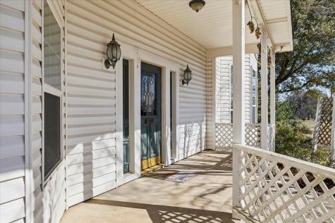 2160 W Fm 550 Mclendon Chisholm TX 75032