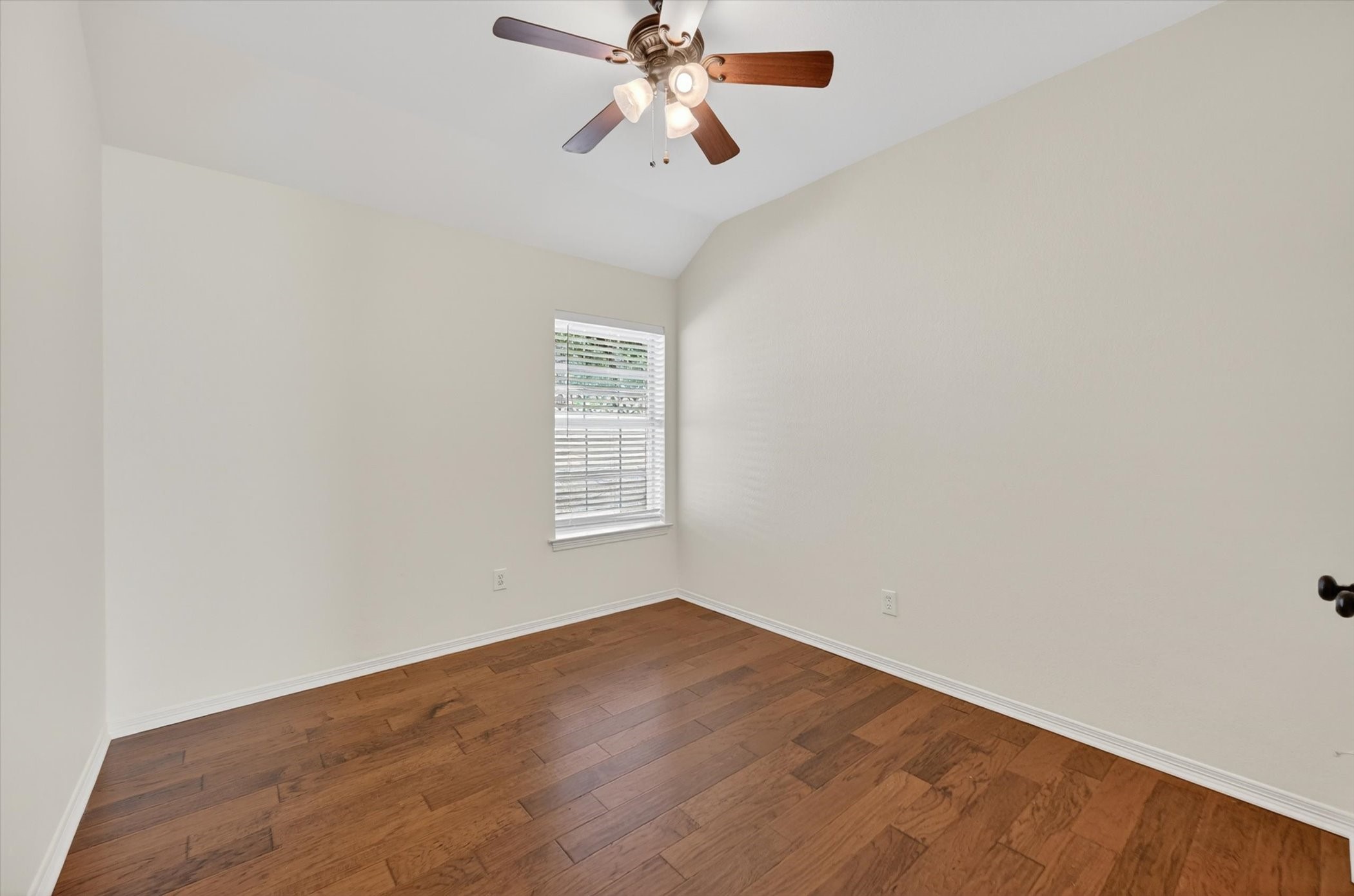 2212 Tiffany Glenn Court Bedford TX 76021