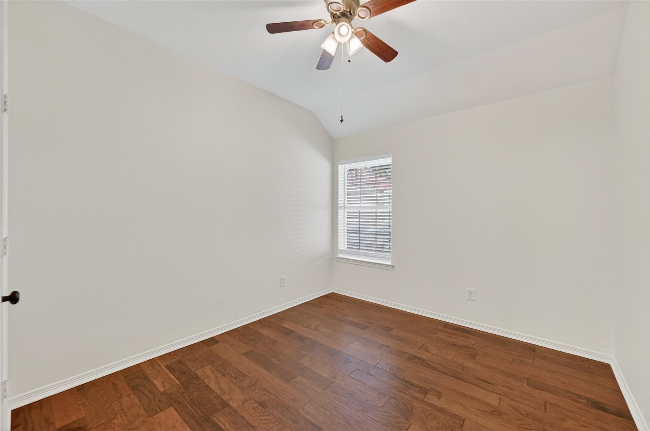 2212 Tiffany Glenn Court Bedford TX 76021
