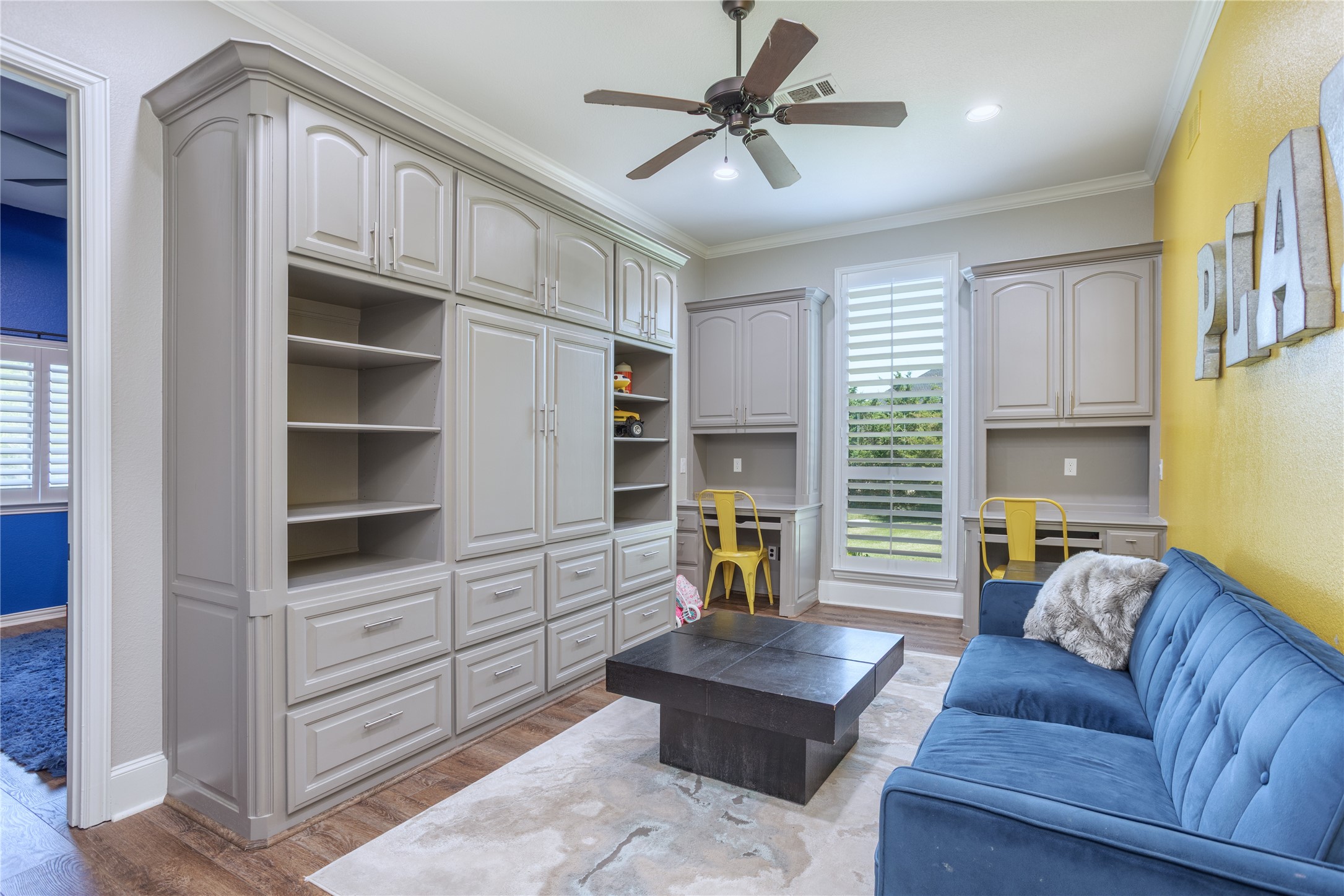 1751 Silverleaf Court Prosper TX 75078