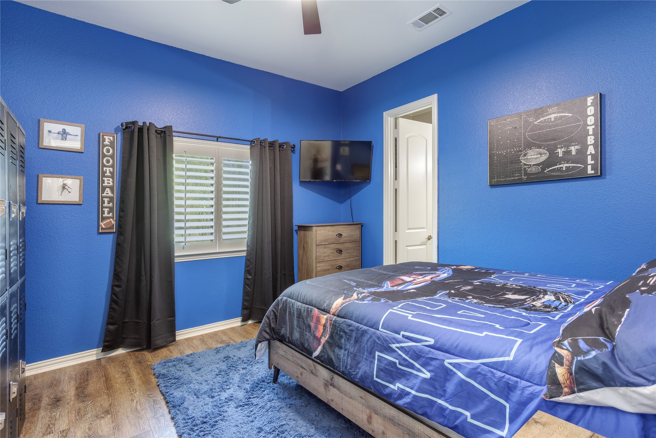 1751 Silverleaf Court Prosper TX 75078