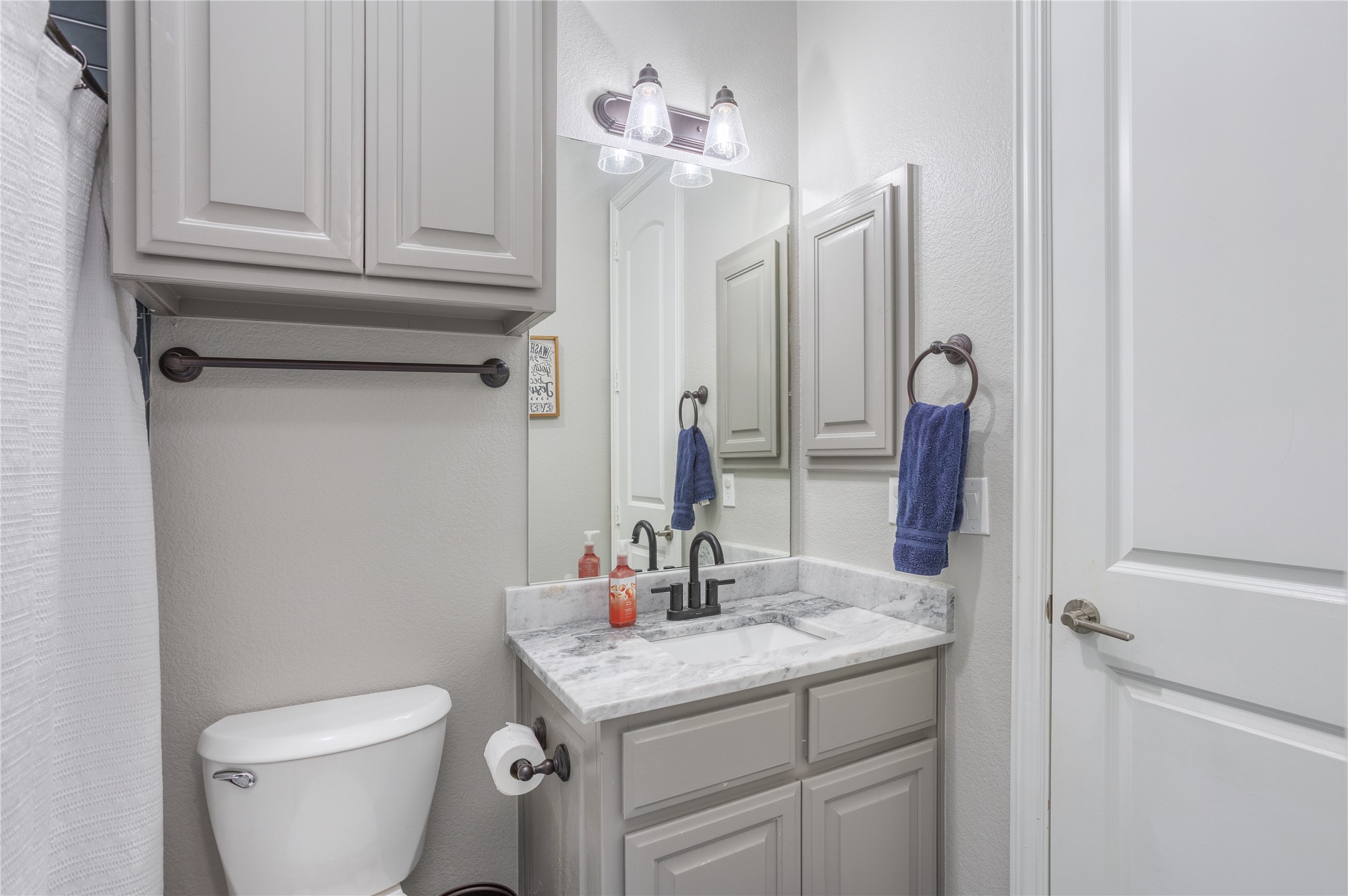 1751 Silverleaf Court Prosper TX 75078