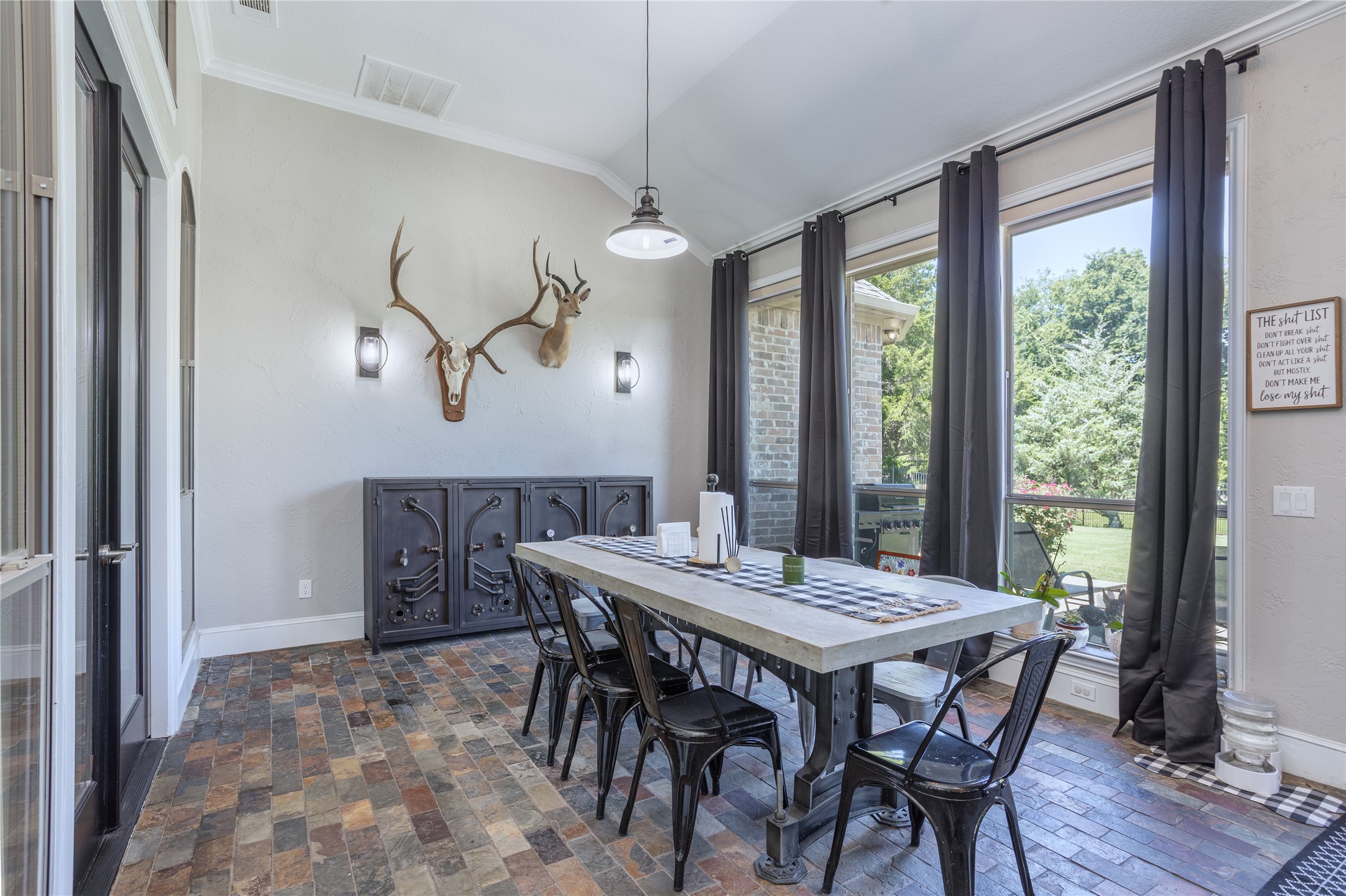 1751 Silverleaf Court Prosper TX 75078