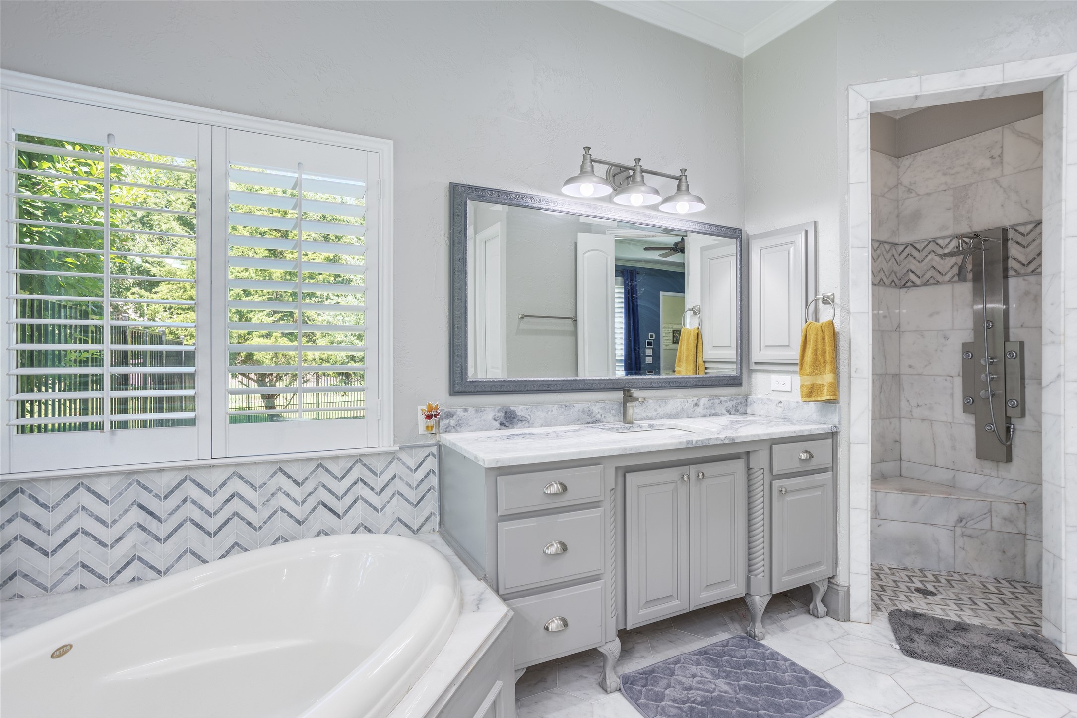 1751 Silverleaf Court Prosper TX 75078