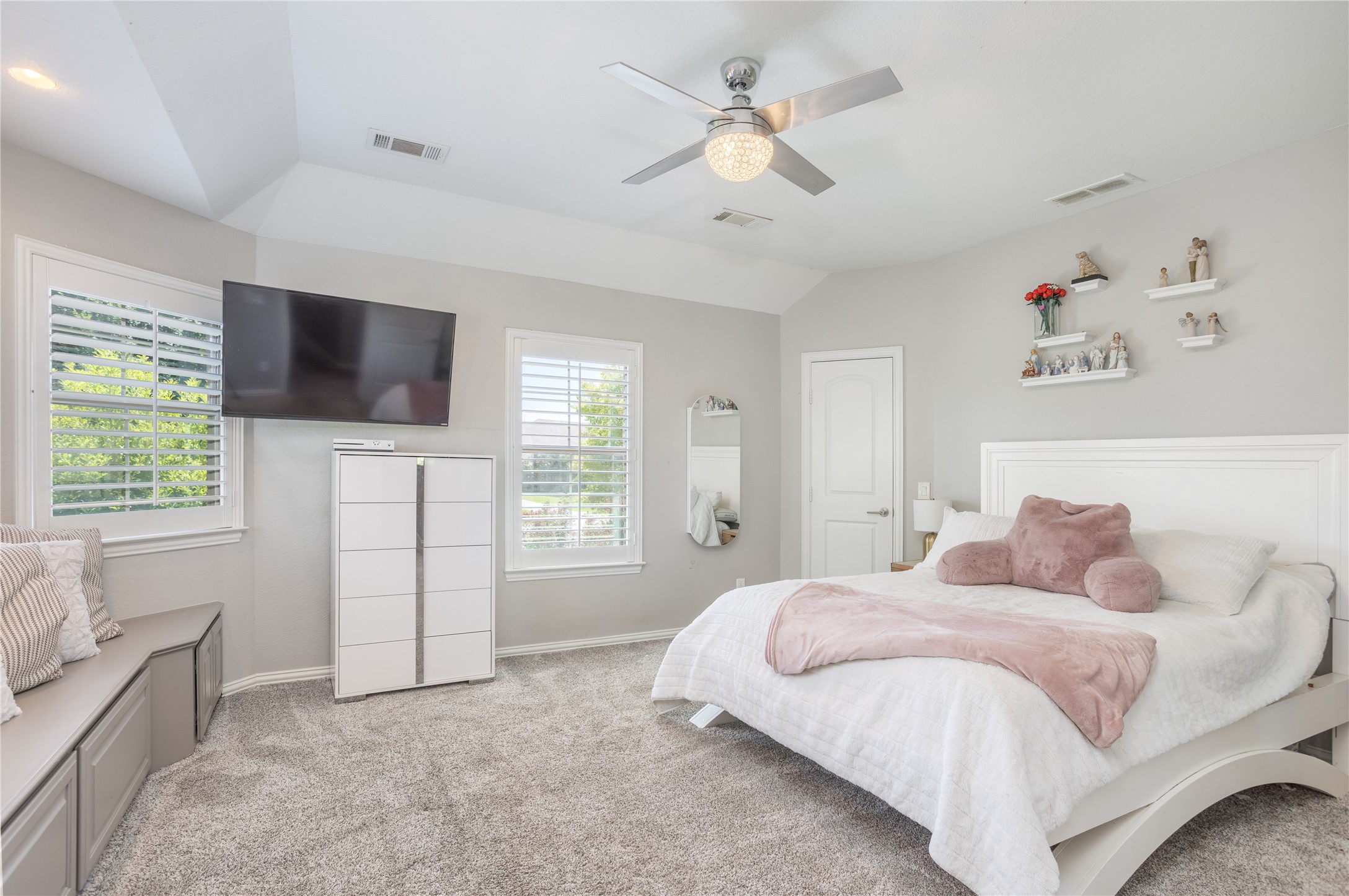 1751 Silverleaf Court Prosper TX 75078