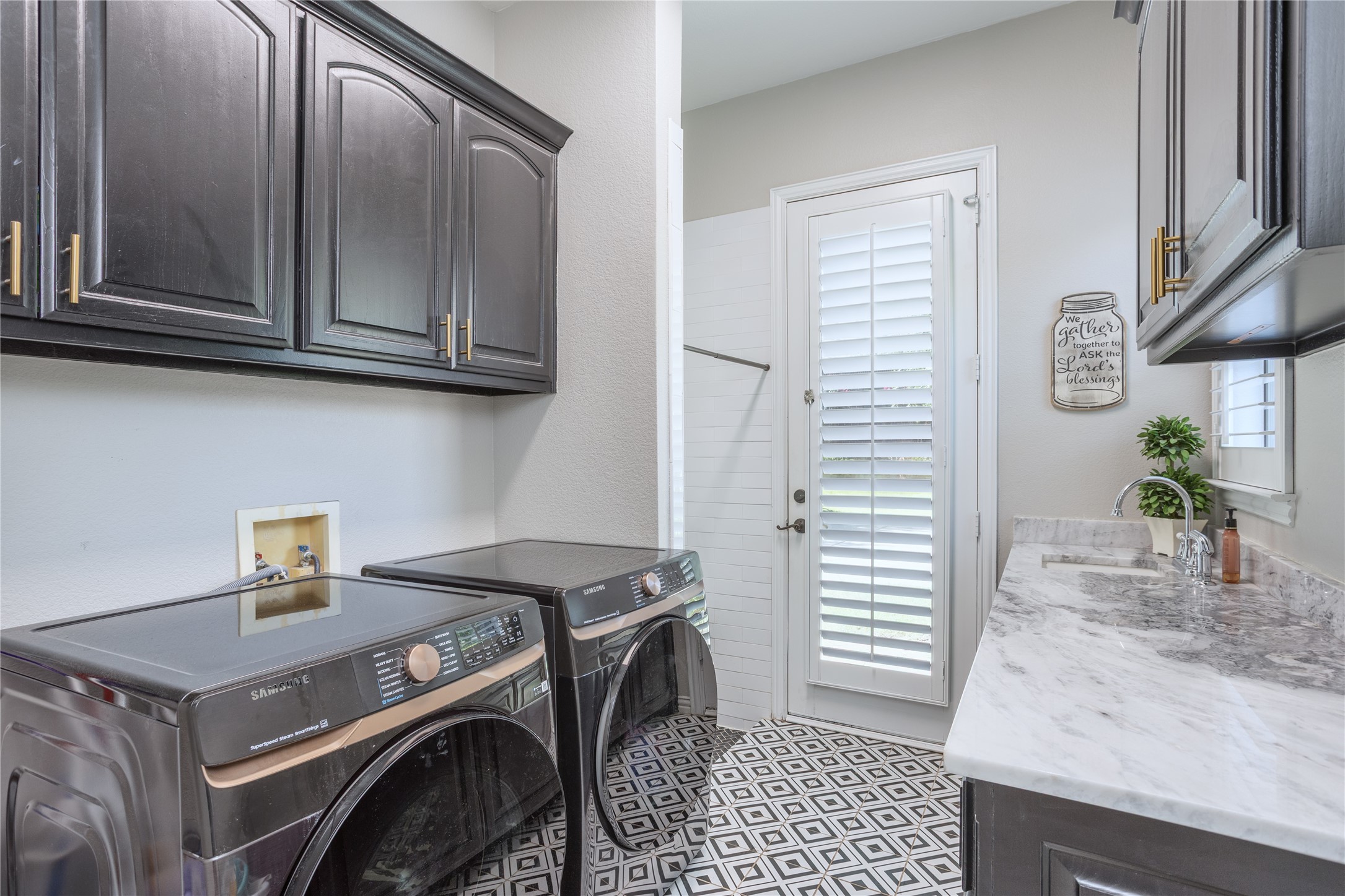 1751 Silverleaf Court Prosper TX 75078