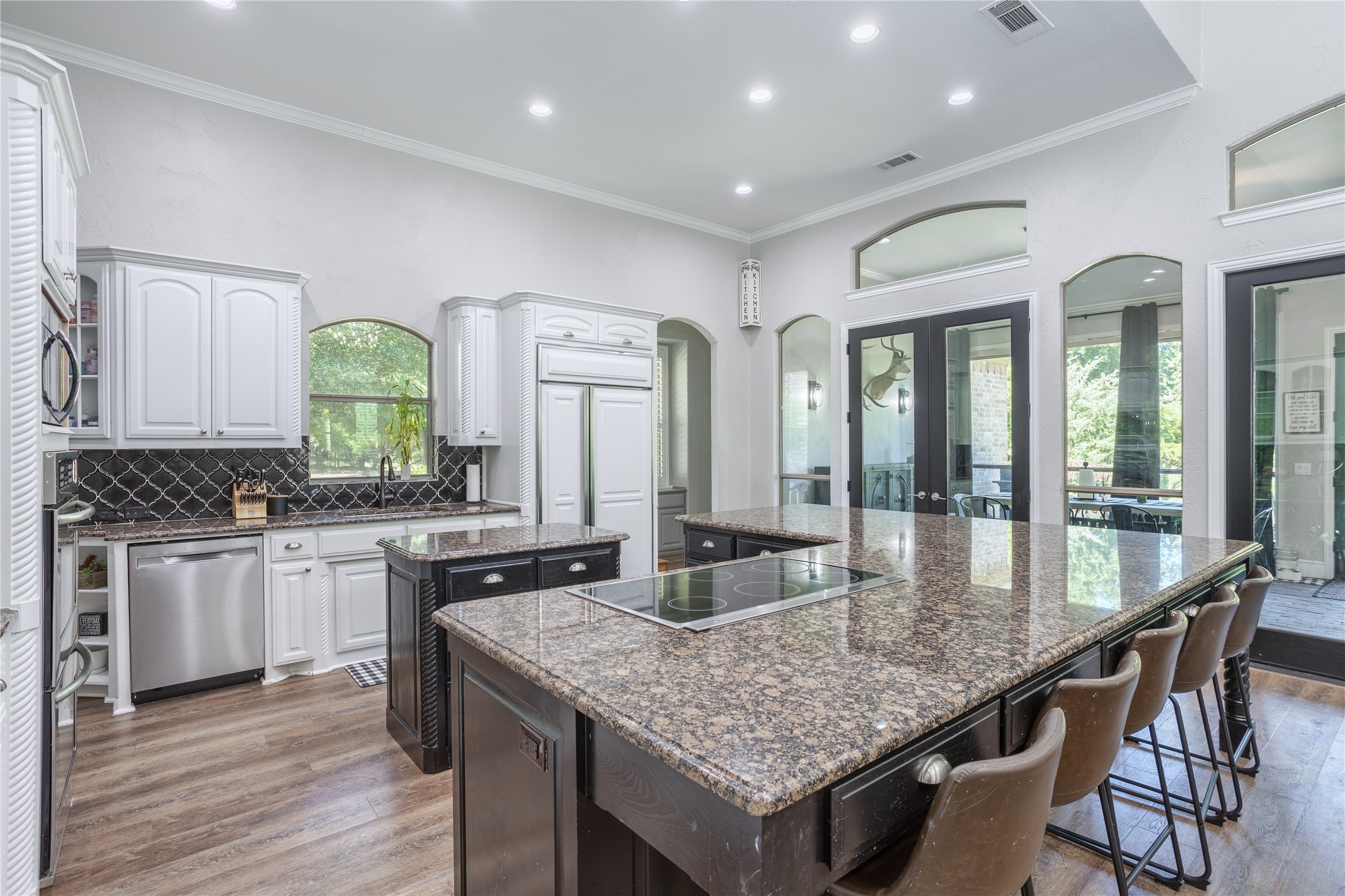 1751 Silverleaf Court Prosper TX 75078