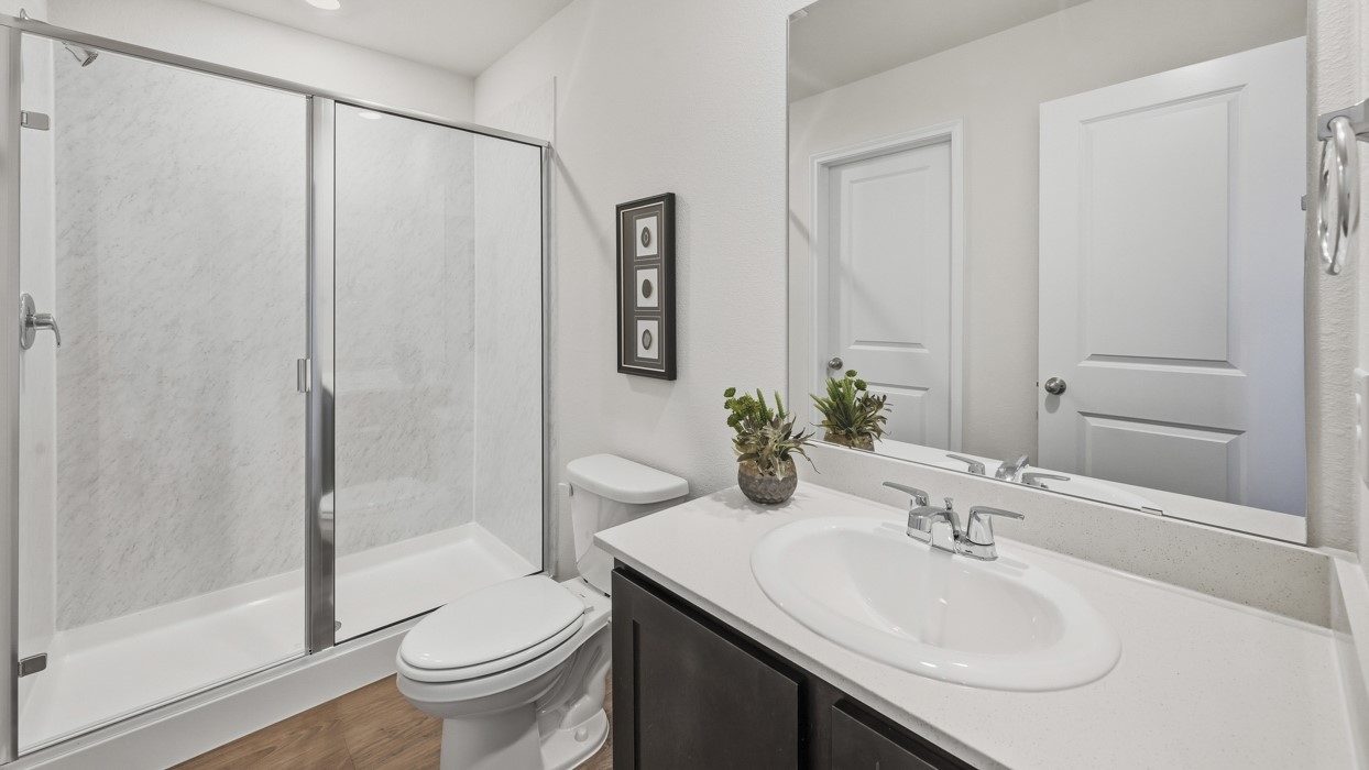 210 Arbor Drive Princeton TX 75407