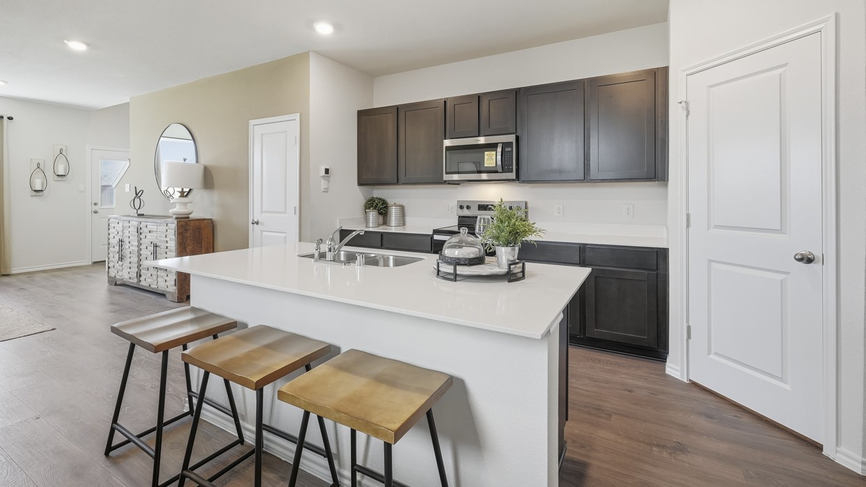 210 Arbor Drive Princeton TX 75407